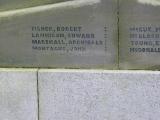 image of grave number 246396